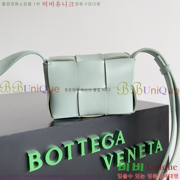 #���װ�����Ÿ ��Ʈ��ġ���� �̴� ī��Ʈ�� 666688-102