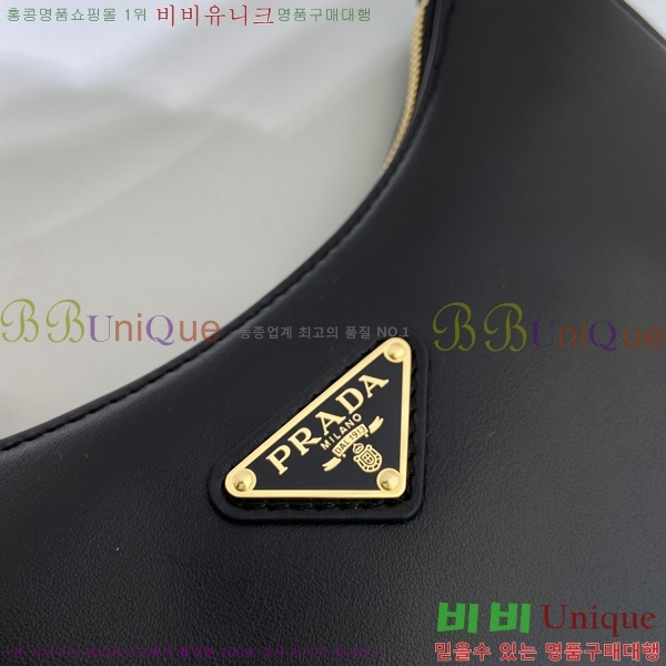 #����� NEW �Ƹ��� ���� ����� 1BC194-2 ������-350�����롽(������ ī���� ����)