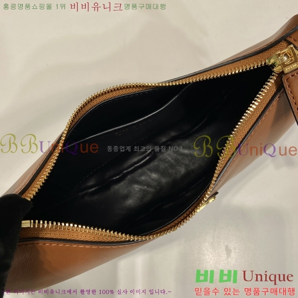 #����� NEW �Ƹ��� ���� ����� 1BC194-1������-350�����롽(���ҹ� ����)