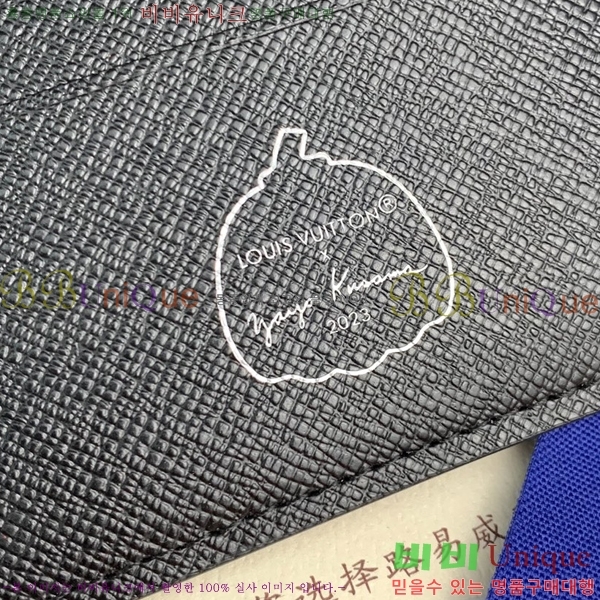 #���̺��� LV X YK ��Ƽ�� ���� ������ M81931-100