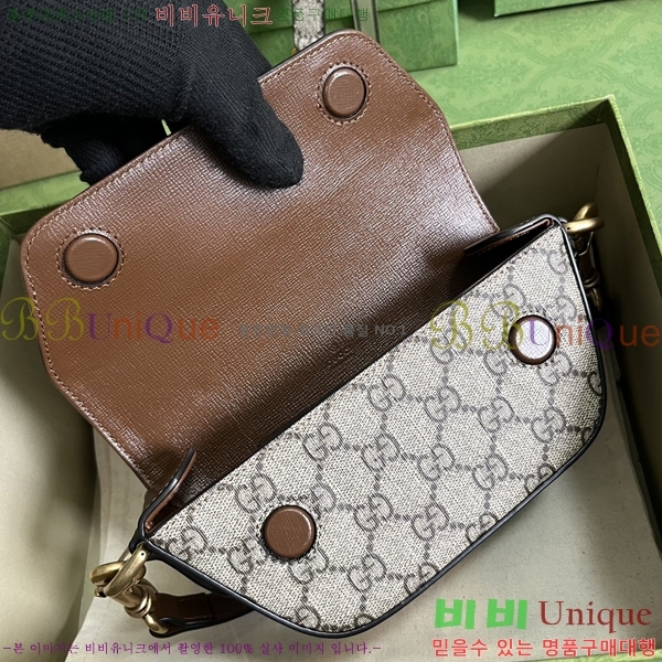 #���� �� GG ž �ڵ� �̴Ϲ� 723762-100