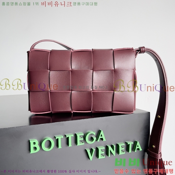 #���װ�����Ÿ ��Ʈ��ġ���� ī��Ʈ �� 578004-6