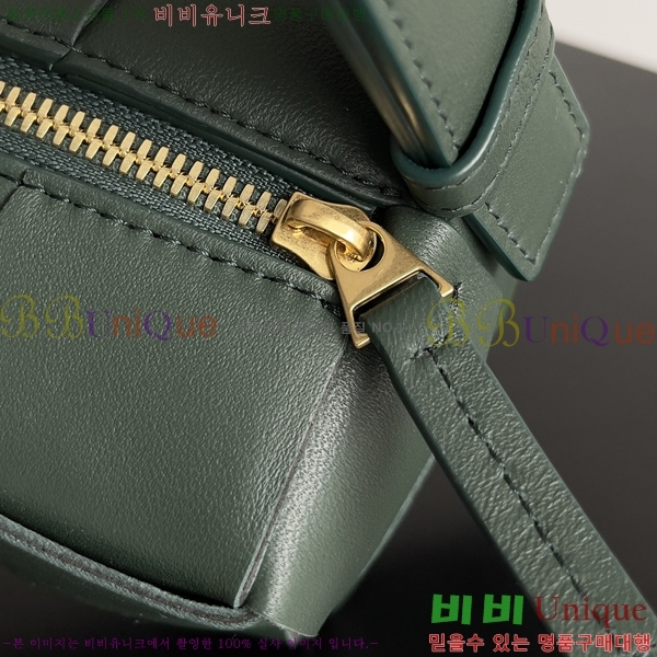 #���װ�����Ÿ ���� �긯 ī��Ʈ�� 729166-111