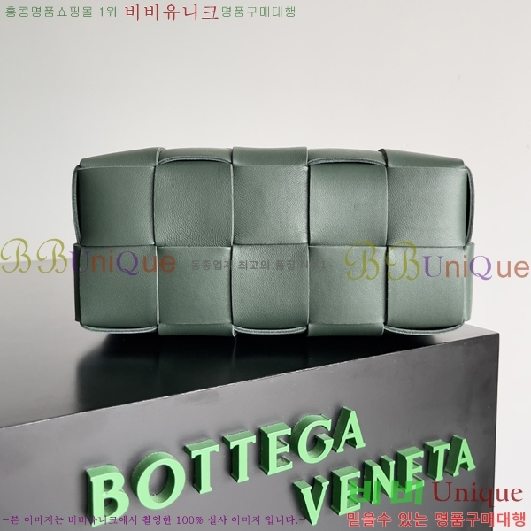 #���װ�����Ÿ ���� �긯 ī��Ʈ�� 729166-111