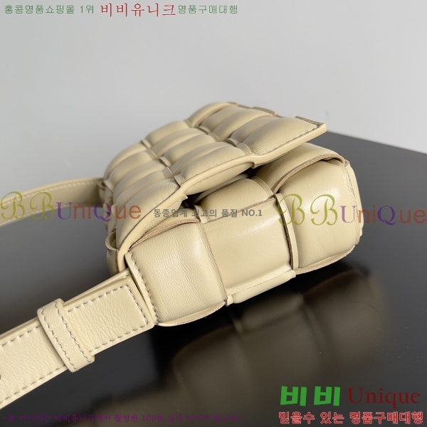 #���װ� ����Ÿ ���� �е� ī��Ʈ 717506-210