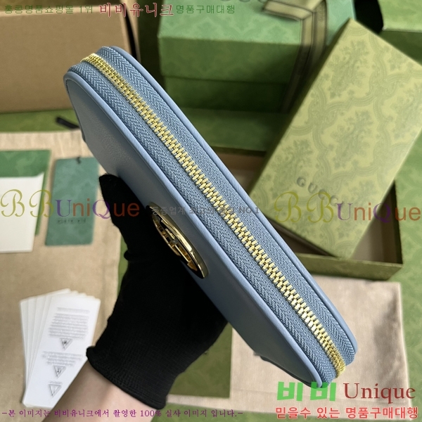 #���� ���� �޸� ���� 725216-101