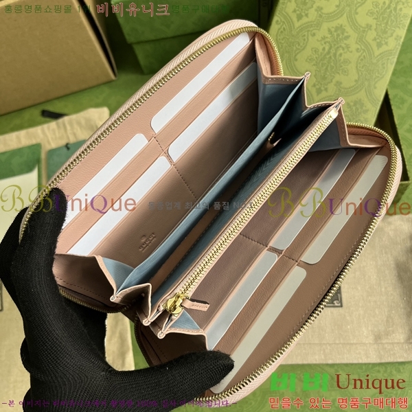 #���� ���� �޸� ���� 725216-103