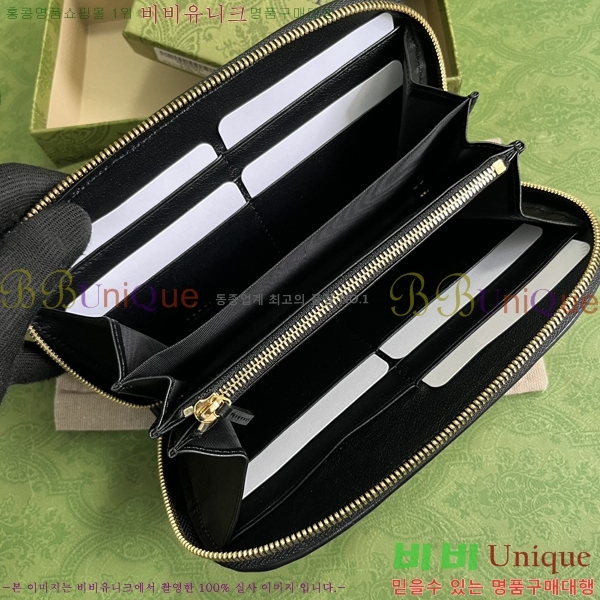 #���� ���� �޸� ���� 725216-102