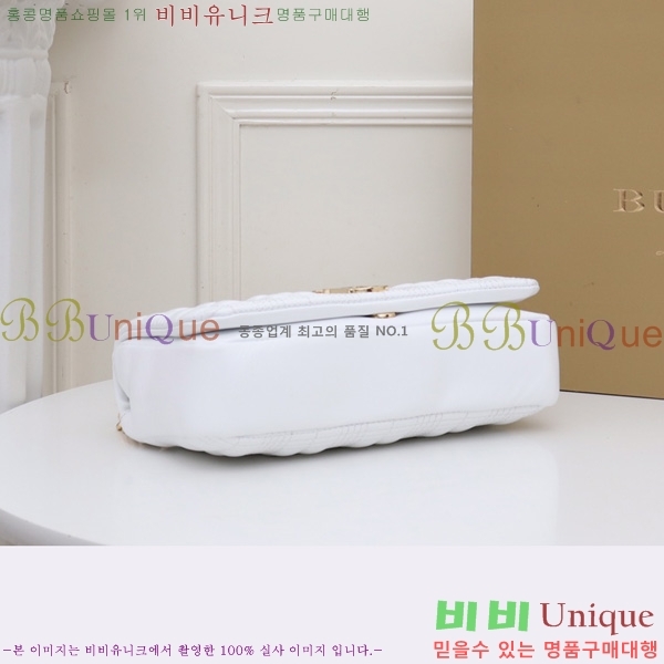 ������ ���� �Ѷ� �� 8331-4