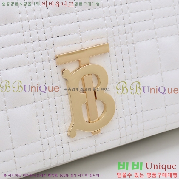 ������ ���� �Ѷ� �� 8331-4