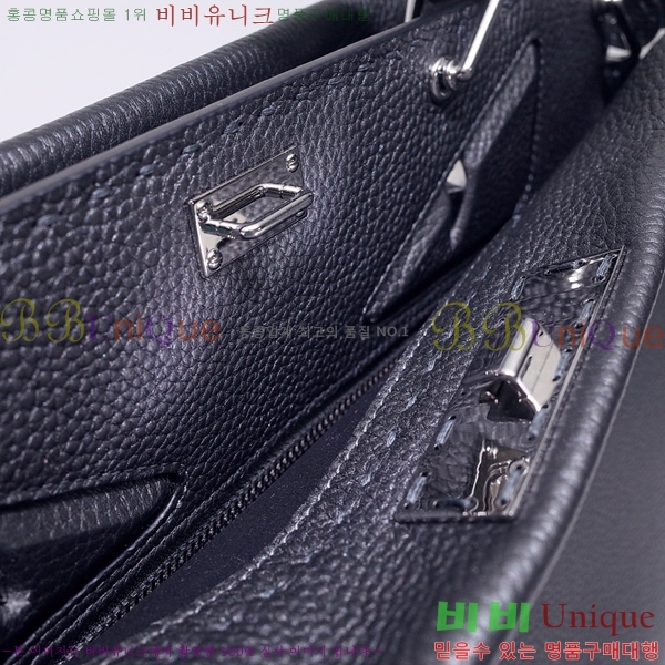 #��� ���� ��Ʈ�� F01450D6037L-2 (����ǰ)