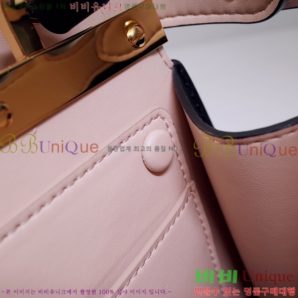 #��� ��ī�� I See U ���̾��� �̵�� F01180D8321-5