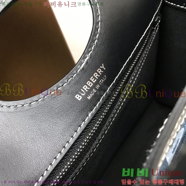 #������ ���� ���� ���� �� 80398561-4