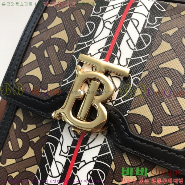 #������ ���� �κ� �� 80302211-6