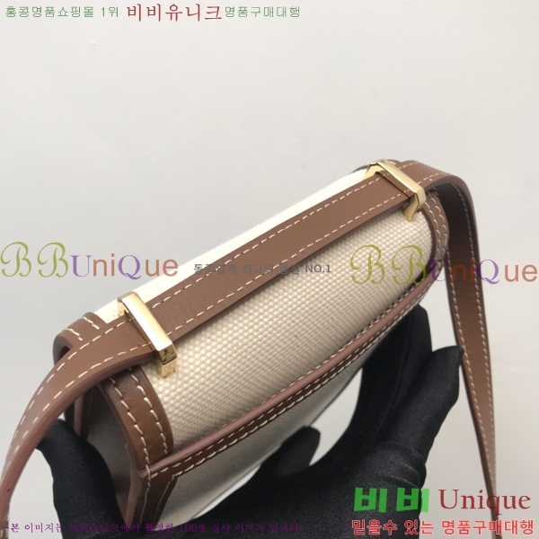 #������ ���� �κ� �� 80302211-4