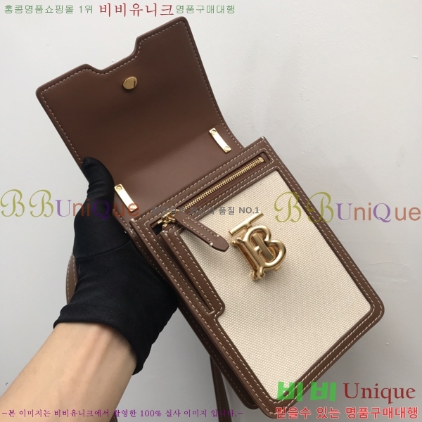 #������ ���� �κ� �� 80302211-4