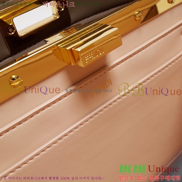 #��� ��ī�� I See U ���̾��� ���� F0930D8327-5