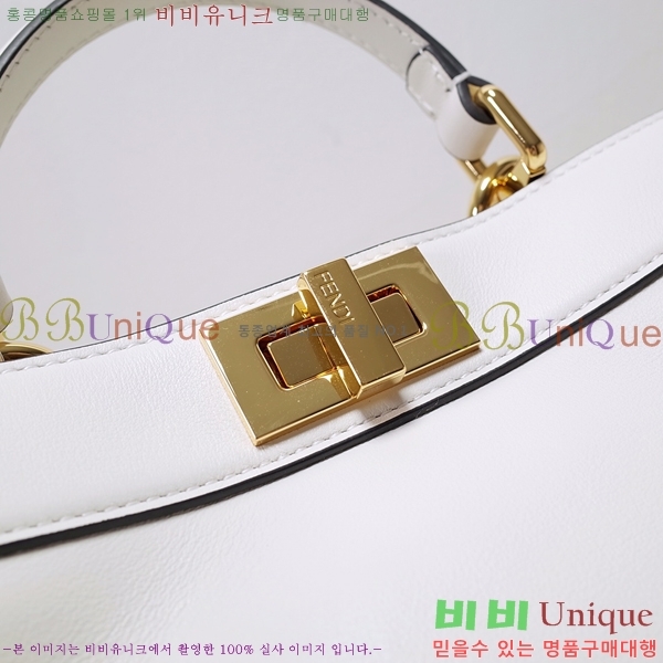 #��� ��ī�� I See U ���̾��� ���� F0930D8327-3