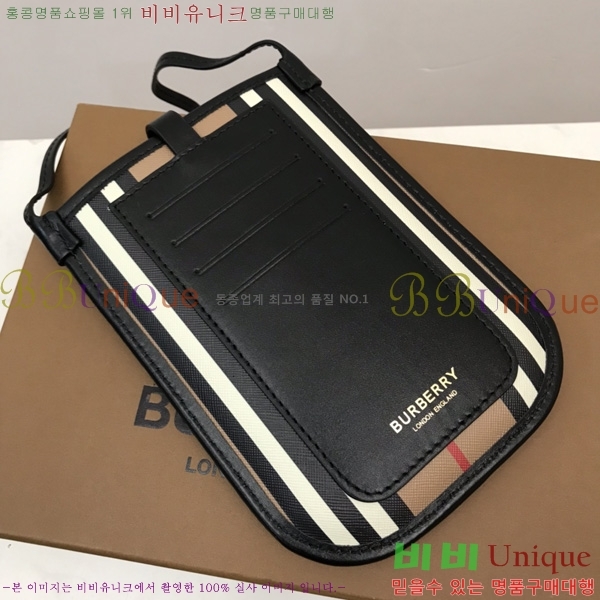 #������ �޴��� ���̽� �� 80266091-4