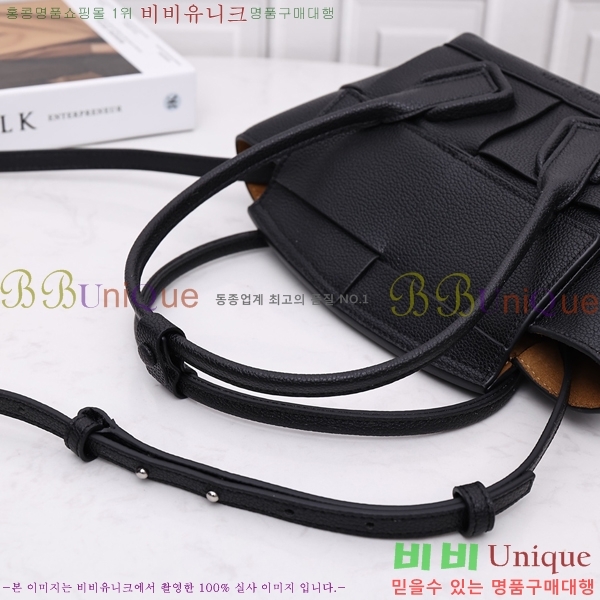 #���װ�����Ÿ �Ƹ��� �� 29 �̴� 600606-20-12