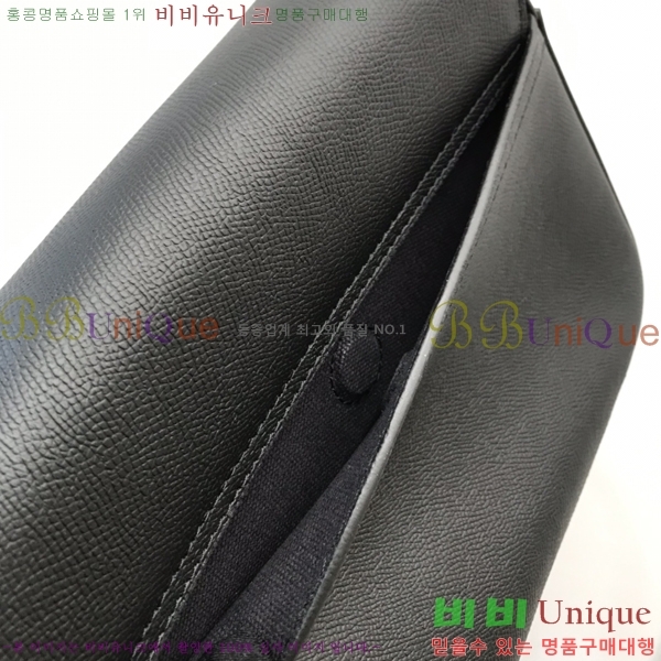 #������ ũ�ν��� 2020500-1