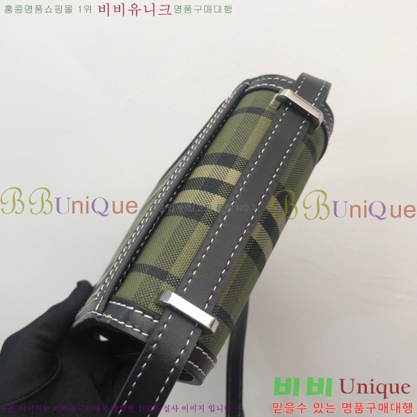 #������ ���� �κ� �� 80302211-2