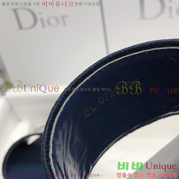 ��� �� ���� �� ���� 27D2304255-3