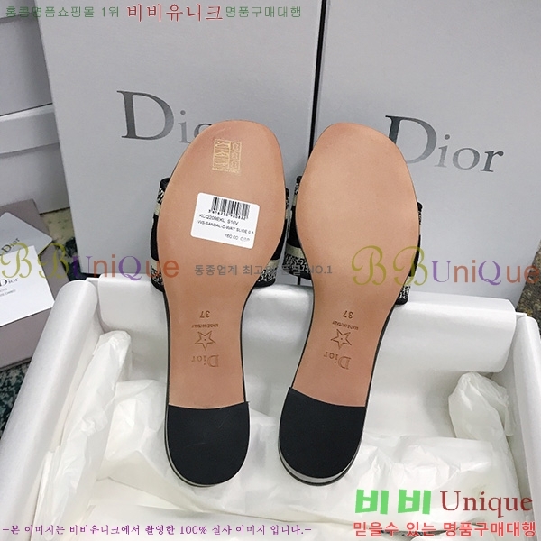 ��� ���� 309651-2