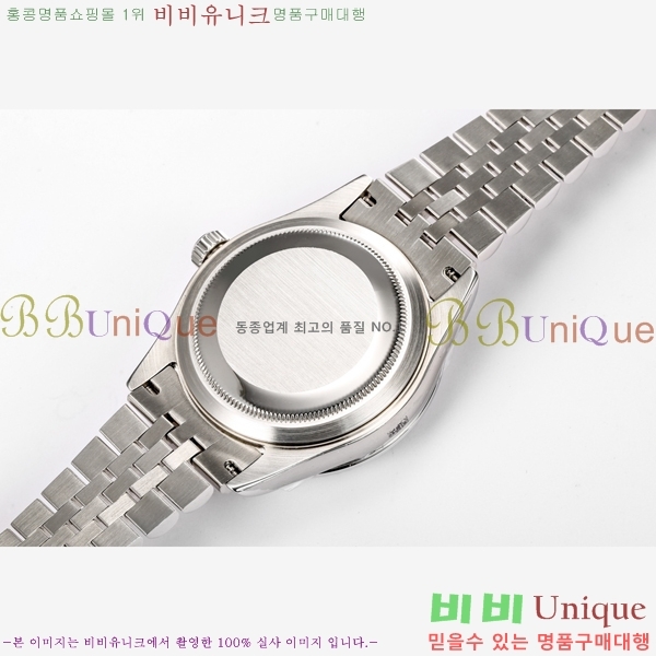 �ѷ��� ��ī�̵����� ��ƿ ���� 3269343-6