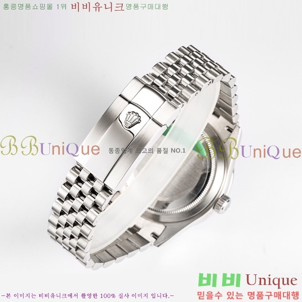 �ѷ��� ��ī�̵����� ��ġ 3269343-5