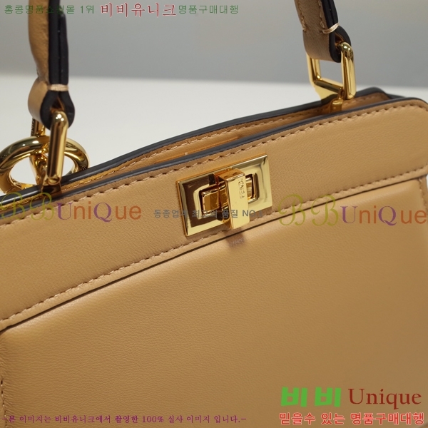 #��� ��ī�� I See U ���̾��� �ڶ� 8BN335-1017