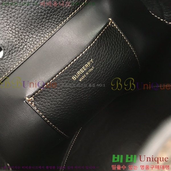 #������ TB ��Ŷ �� ���� 80556911-1