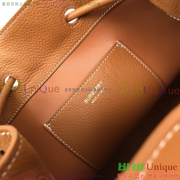 #������ TB ��Ŷ �� ���� 80556911-1