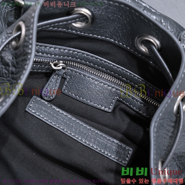 #�߷��þư� ��ī�� ��Ŷ�� 58712-1