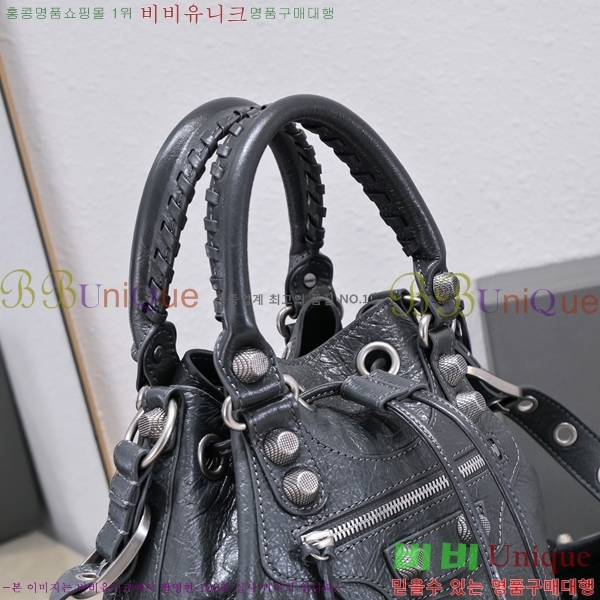 #�߷��þư� ��ī�� ��Ŷ�� 58712-1