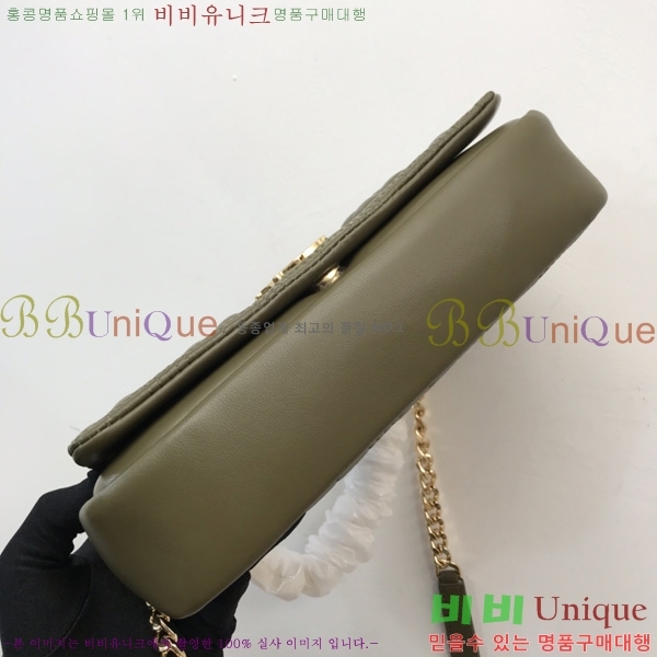 #������ ���� �Ѷ� �� 80214921-11