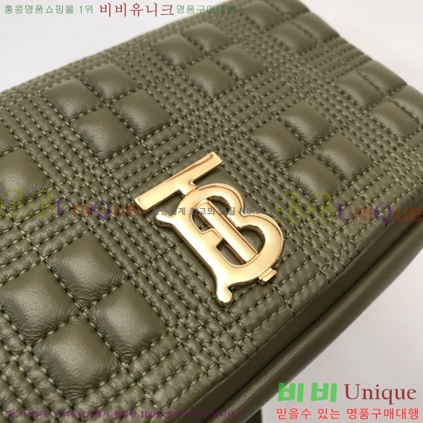 #������ ���� �Ѷ� �� 80214921-11