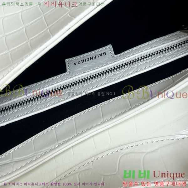 #�߷��þư� ������ ����� 695919-5