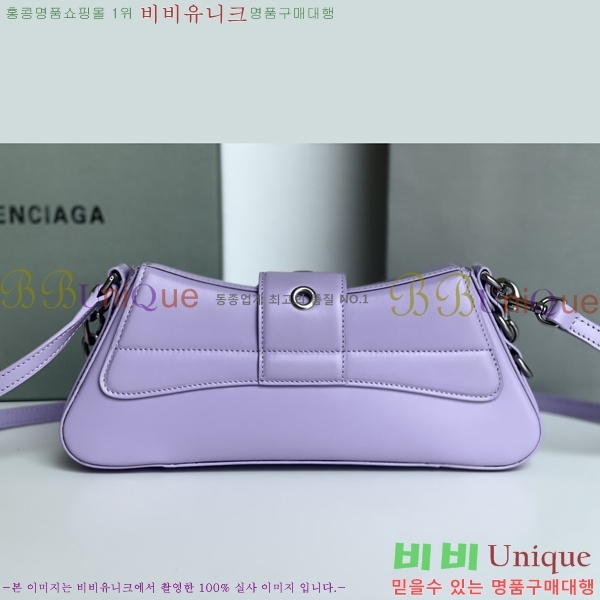 #�߷��þư� ������ ����� 695919-3