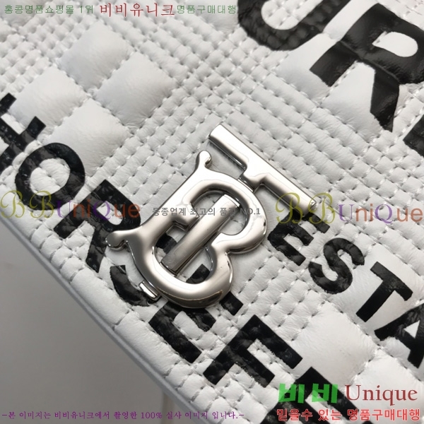 #������ ���� �Ѷ� �� 80214921-8