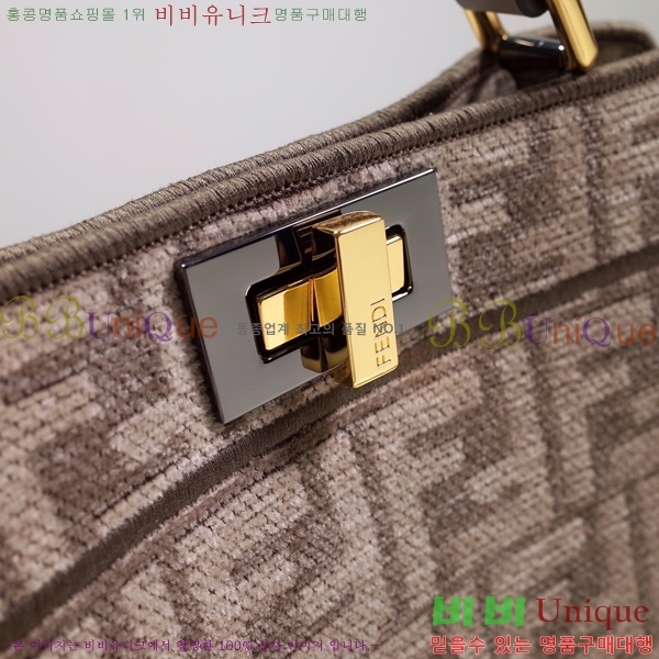 #��� ��ī�� I See U ���̾��� ���� F0930D8327-2