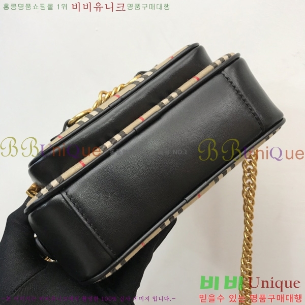 #������ �̴� ũ�ν��� 40978801-1