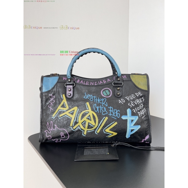 #�߷��þư� �׷���Ƽ Ŭ���� ��Ƽ�� BA15818-1