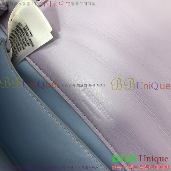 #������ ���� �Ѷ� �� 80214922-4