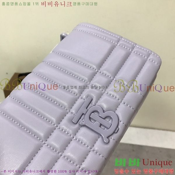 #������ ���� �Ѷ� �� 80214922-4