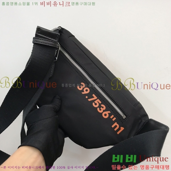 #������ ���� ��Ʈ�� 80649291-2