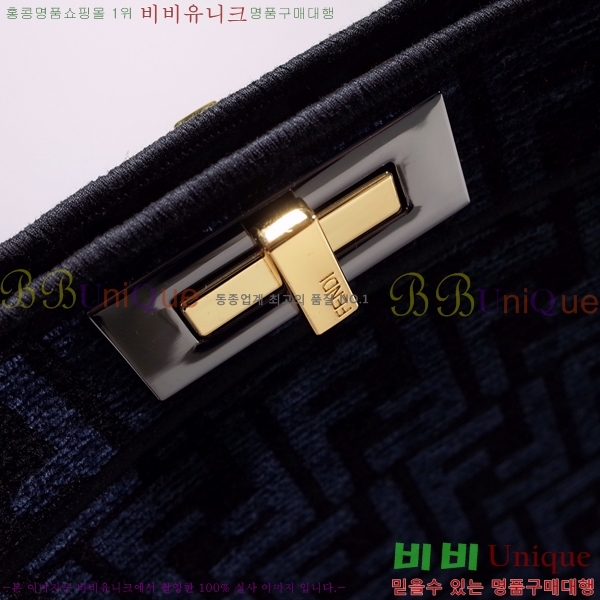 #��� ��ī�� I See U ���̾��� �̵�� F01180D8321-2