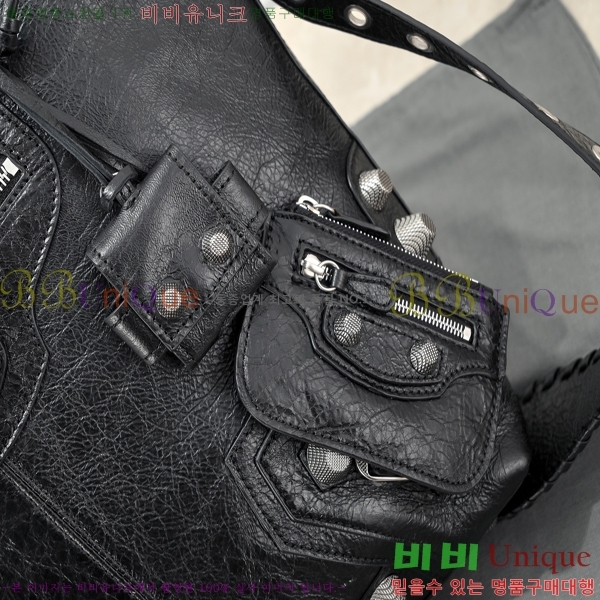 #�߷��þư� �׿� ī�� ���� ����� 585821