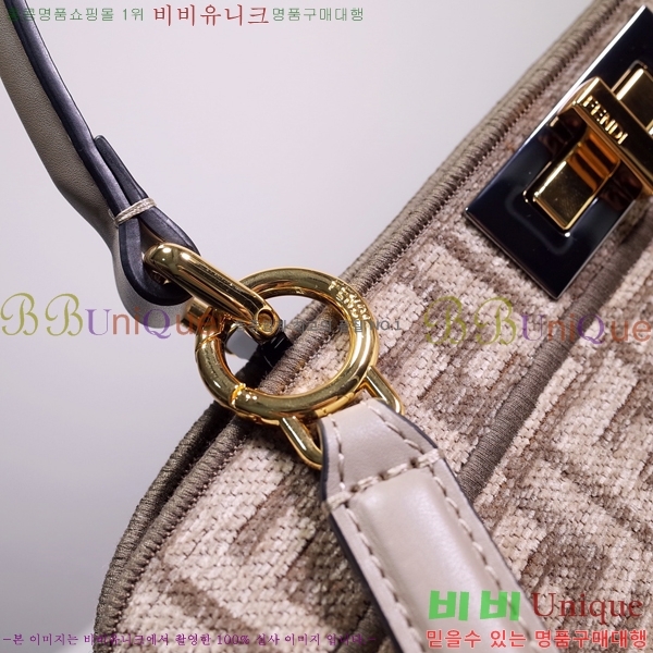 #��� ��ī�� I See U ���̾��� �̵�� F01180D8321-1