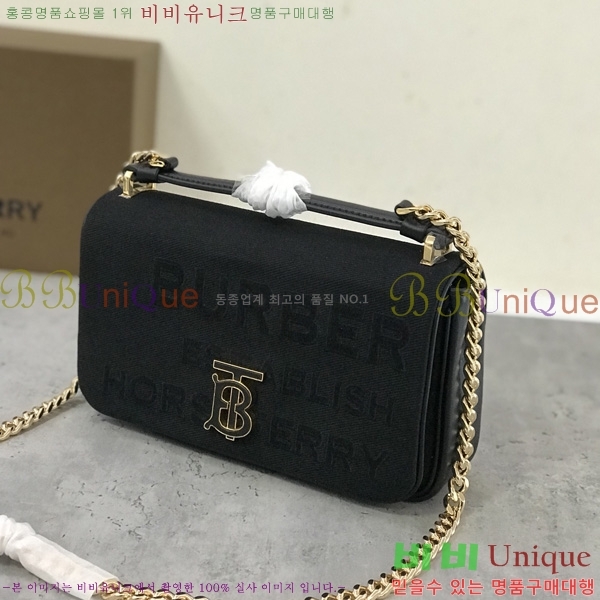 #������ ���� �Ѷ� �� 80214922-7